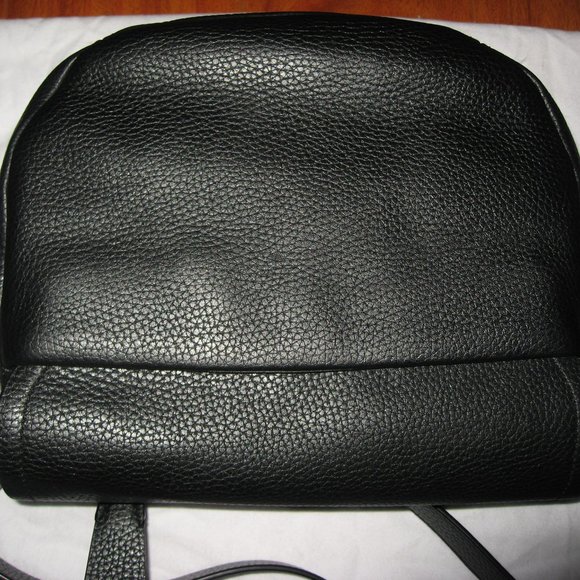 Marc by Marc Jacobs Studded Reqruit Crossbody Bag - Picture 6 of 12